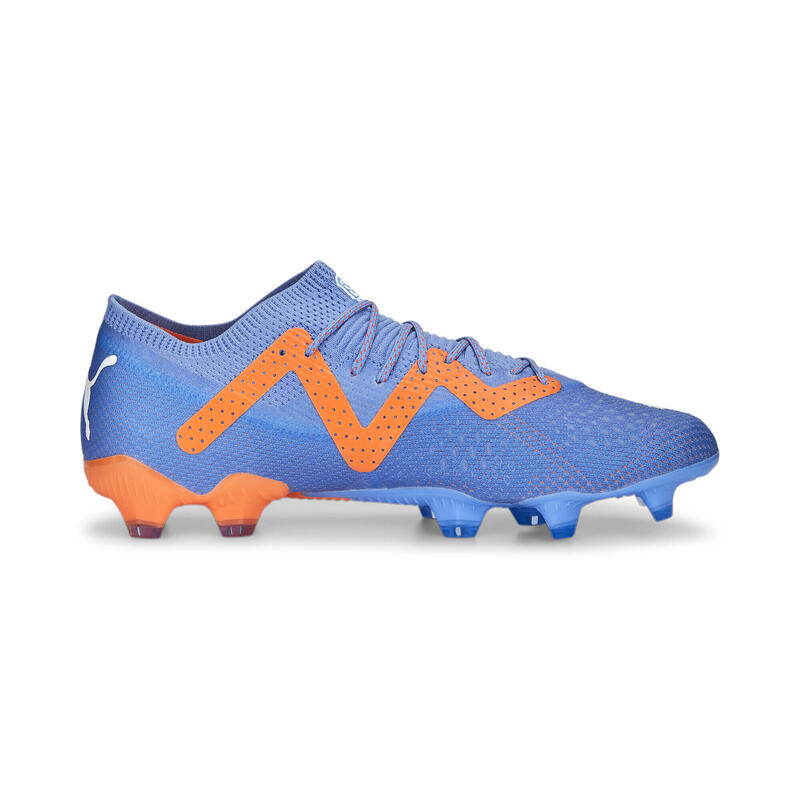 FUTURE ULTIMATE FG/AG Fußballschuhe Herren PUMA