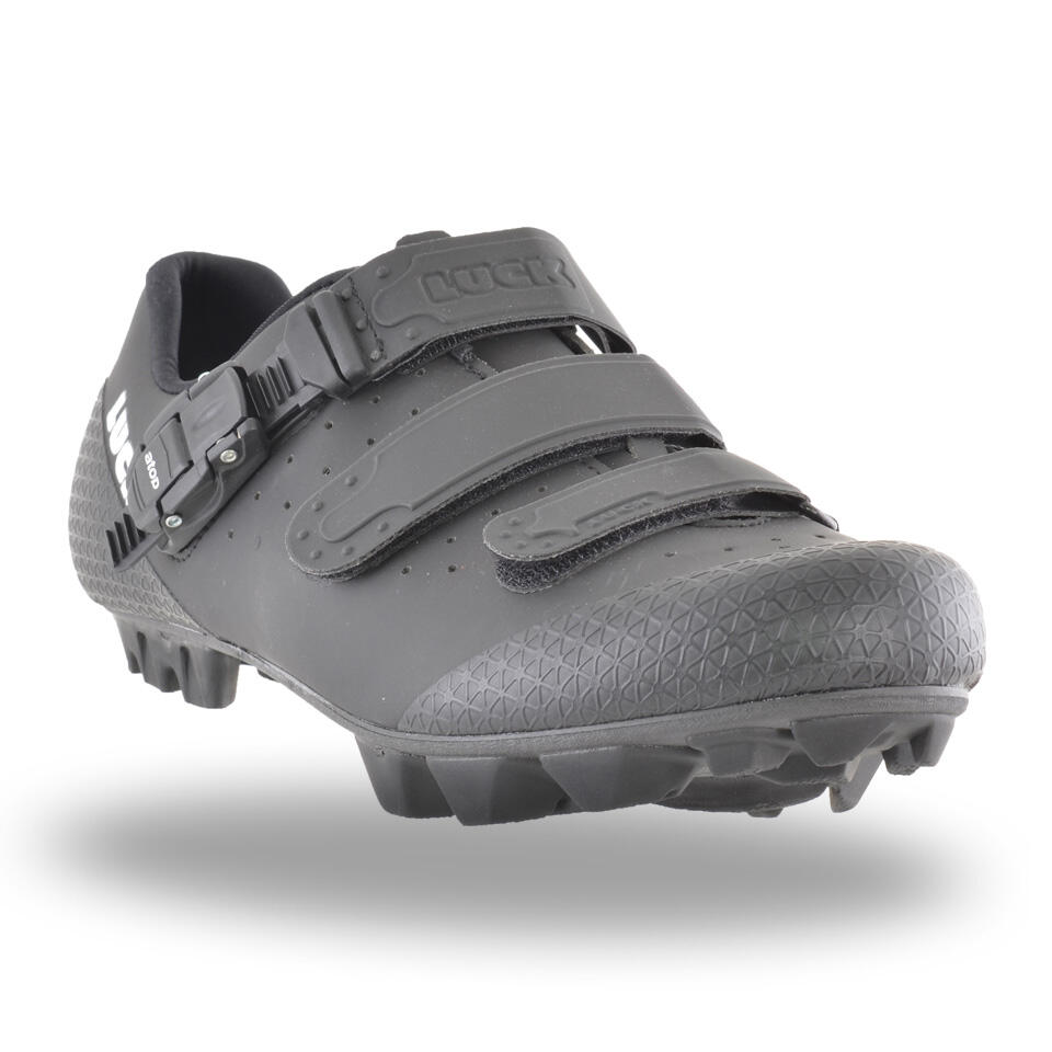 Decathlon chaussures 2025 vtt