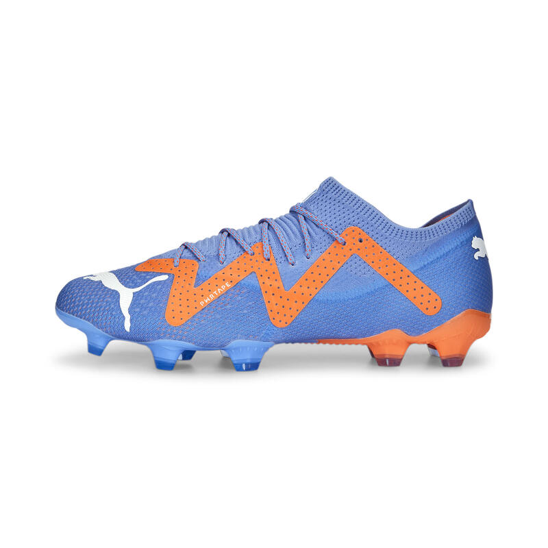 FUTURE ULTIMATE FG/AG voetbalschoenen PUMA