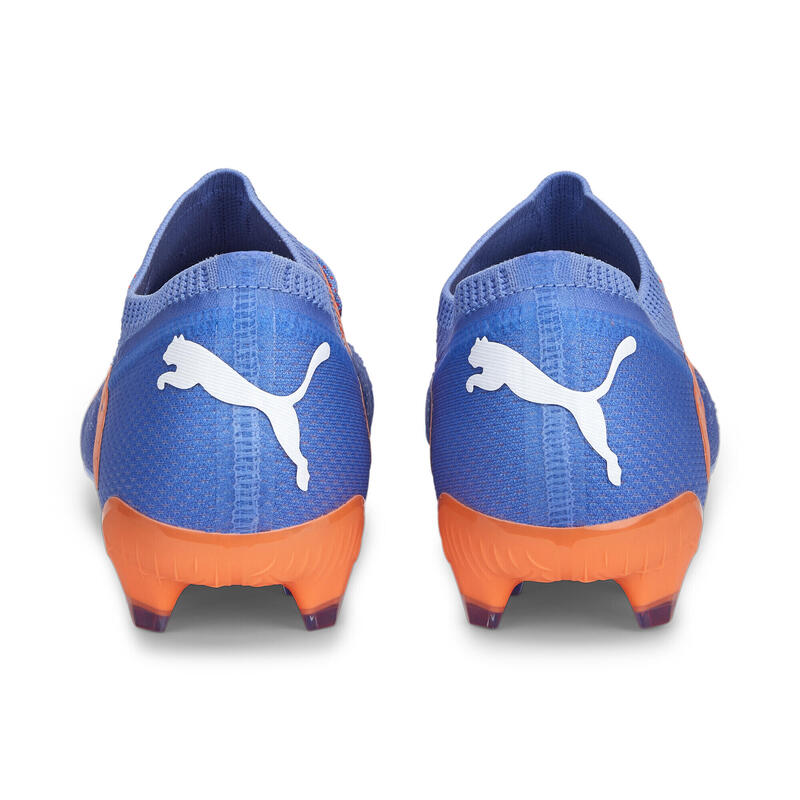 Chaussures de football FUTURE ULTIMATE FG/AG PUMA