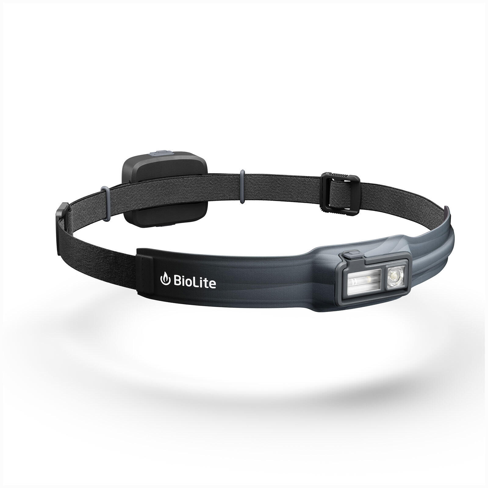 BIOLITE picture