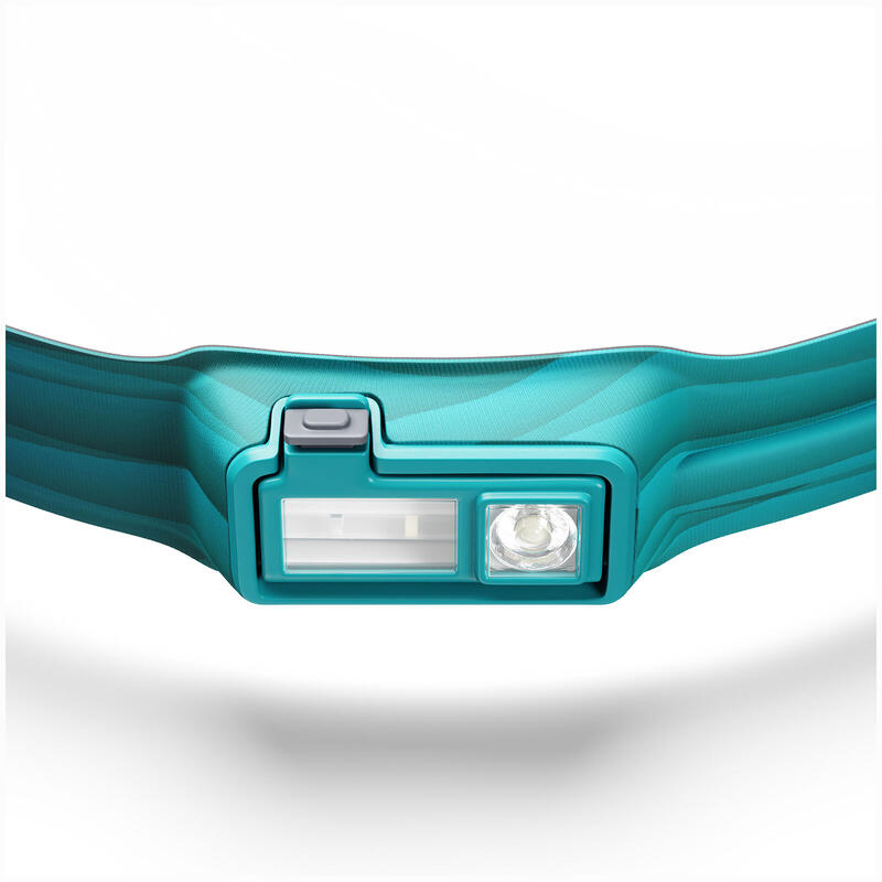 Lampe Frontale LED de Trail Running Rechargeable HL425 - 425 Lumens