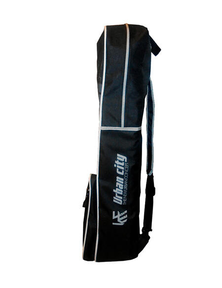 MOCHILA URBAN CITY SCOOTER 145/180 3/3