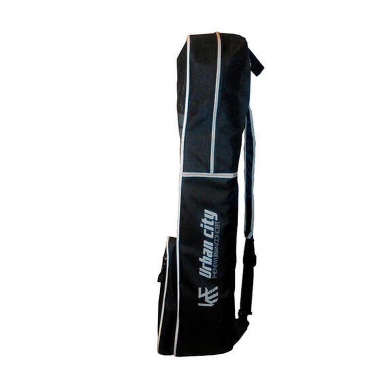 Mochila Urban City Scooter 145/180 Krf