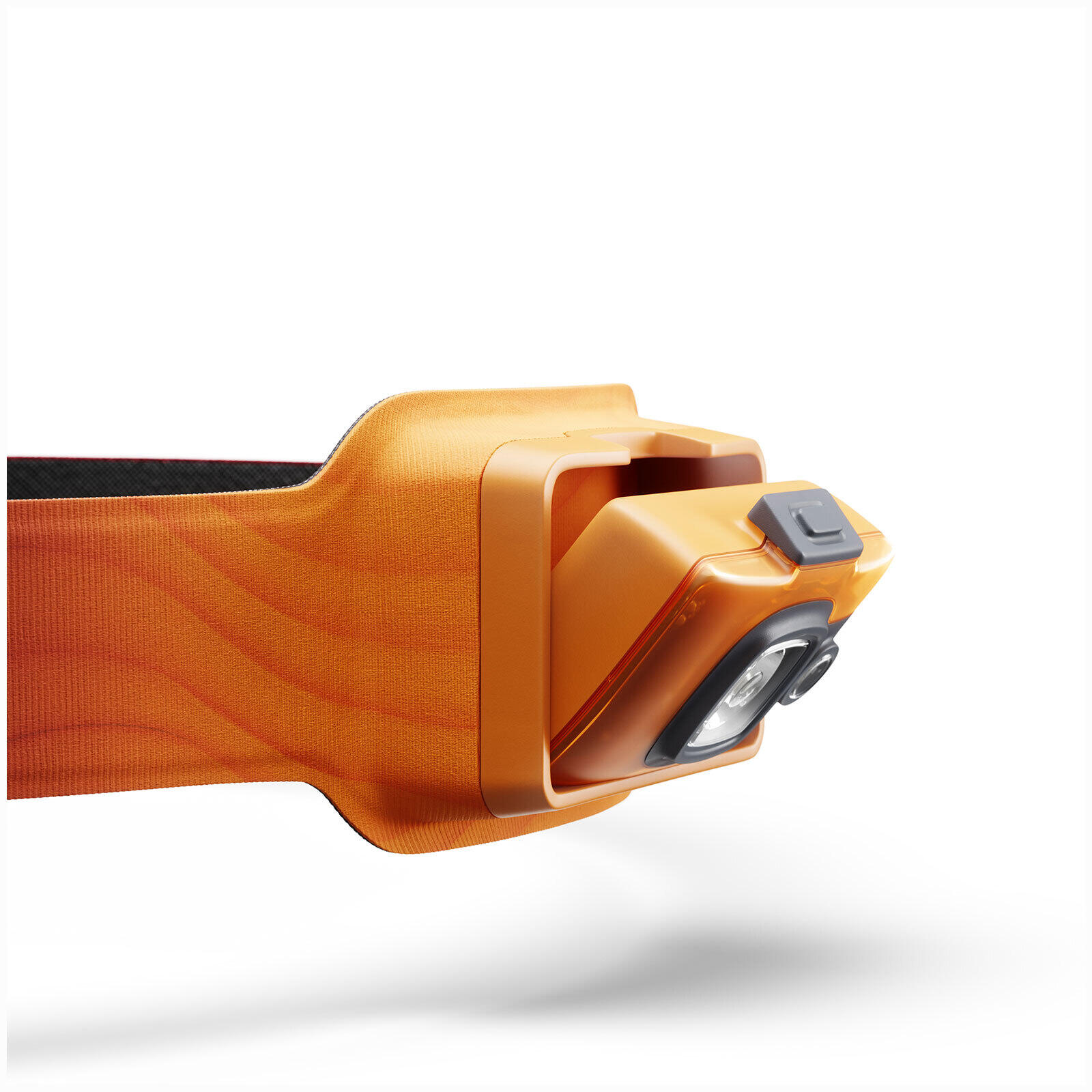 Stirnlampe BioLite 5/5