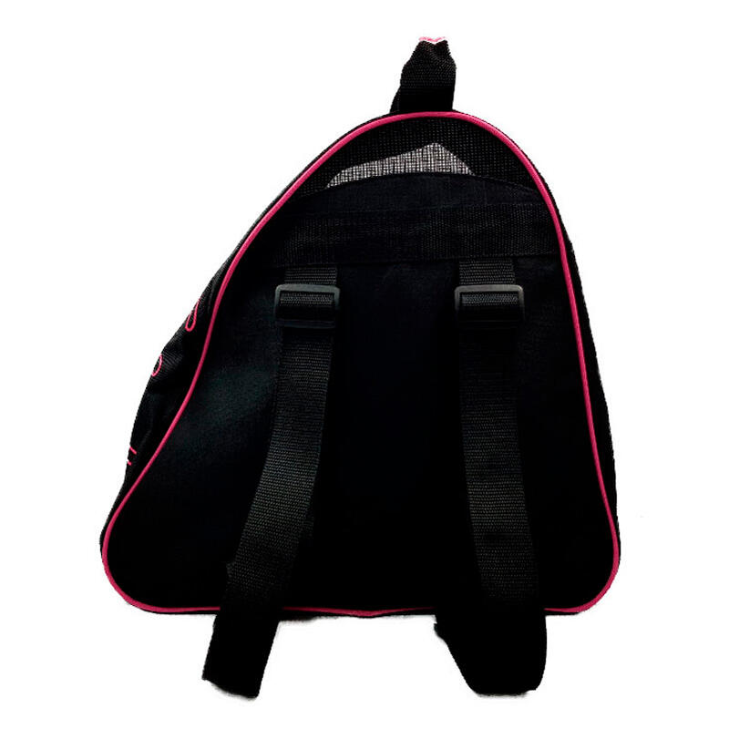 Bolsa Mochila Patines First Krf