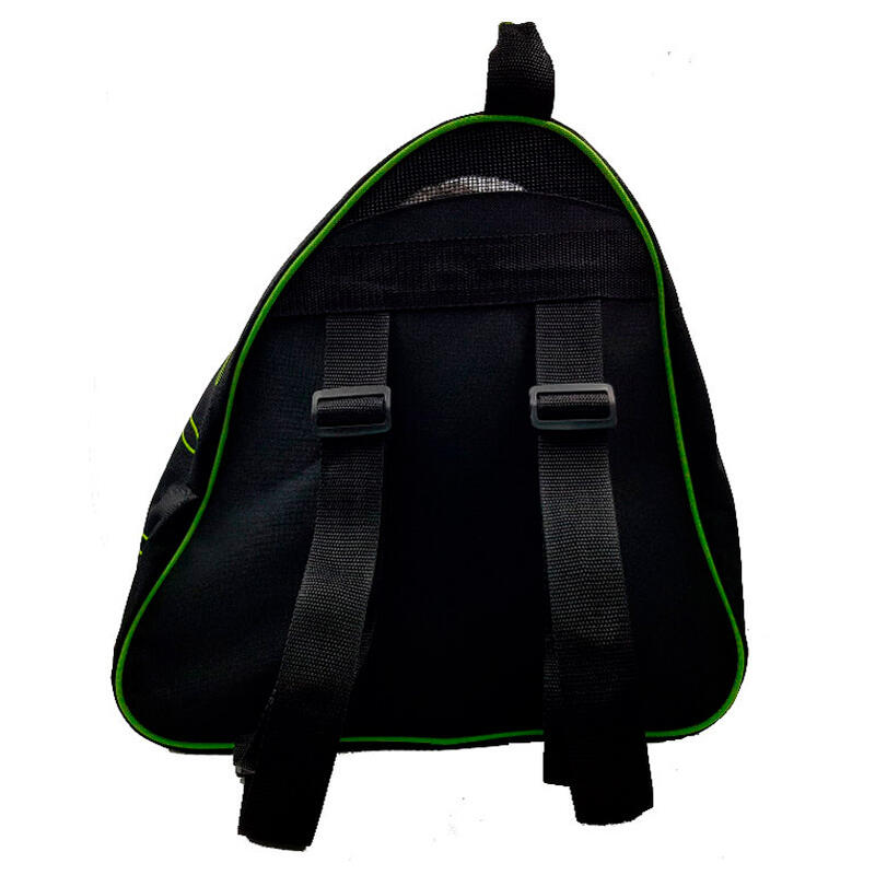 Bolsa Mochila Patines First Krf