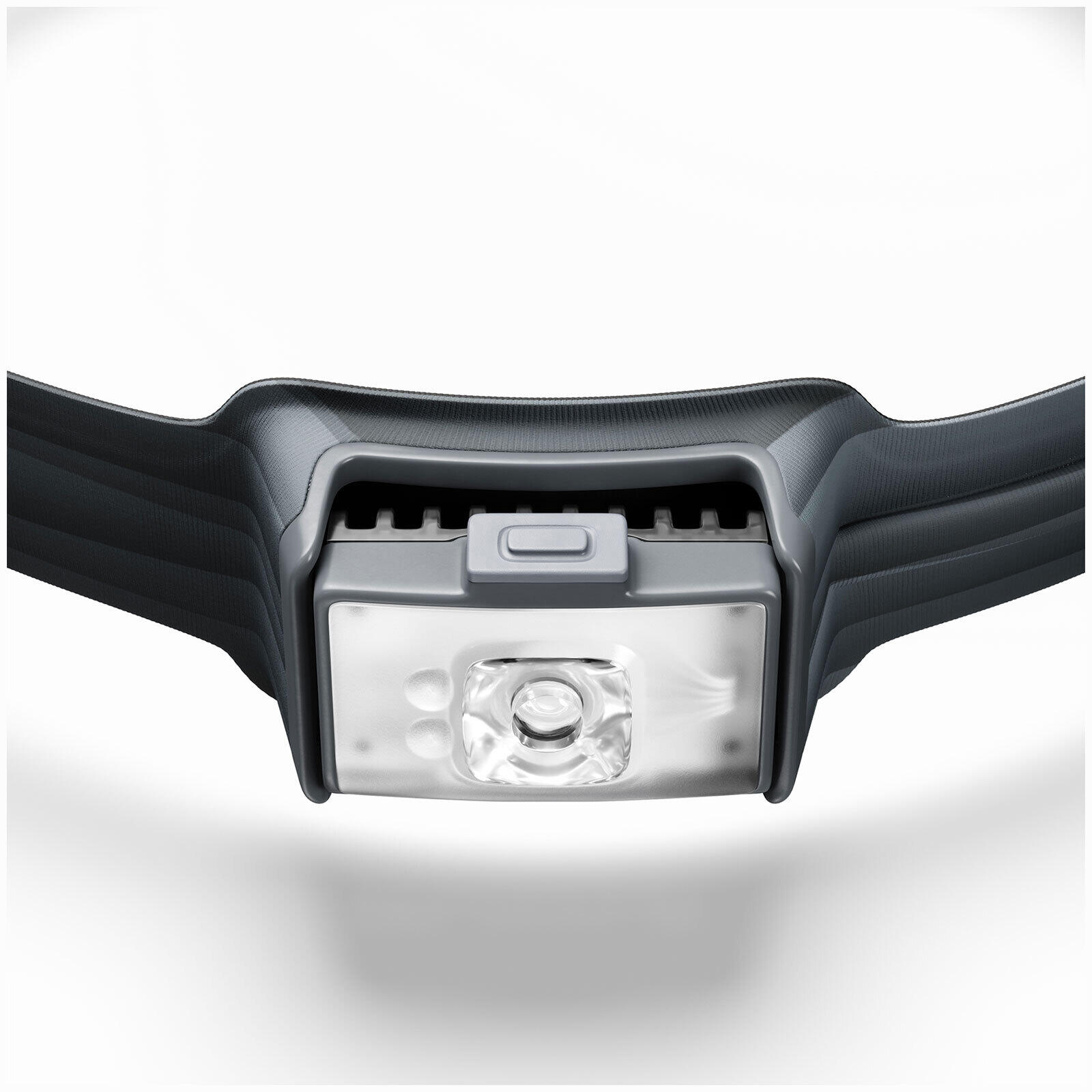 BioLite HeadLamp 800 Pro Midnight Grey/Black 3/6