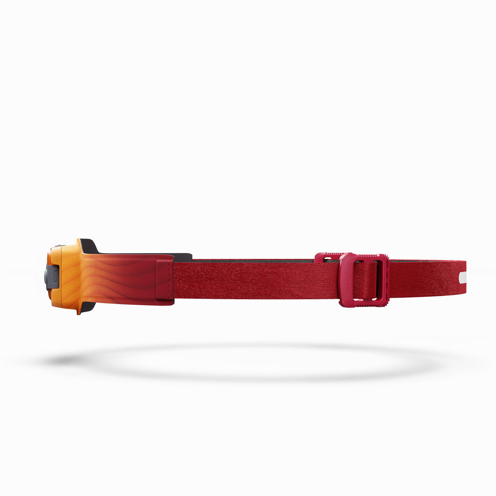Stirnlampe BioLite 3/5