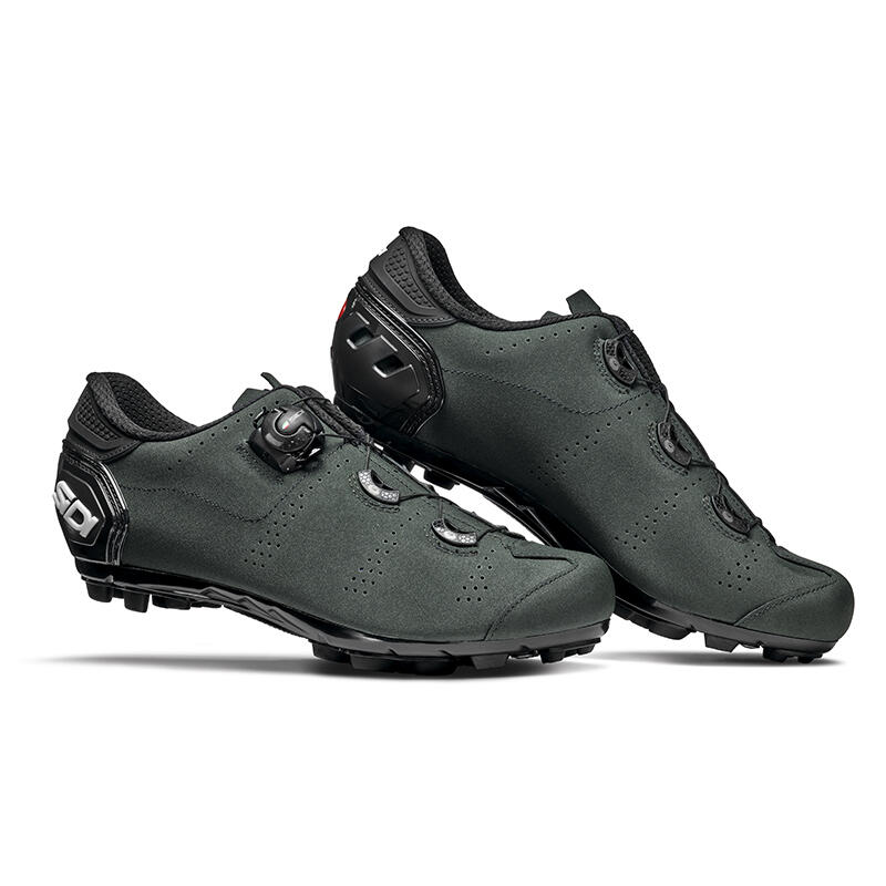 Sidi chaussures velo sale