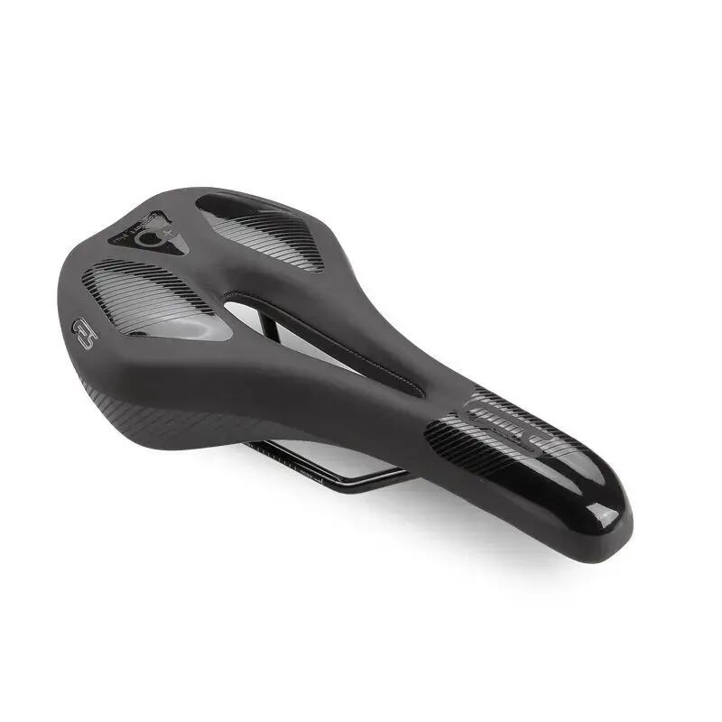 Saddle comfort Ges Axion Memory Foam