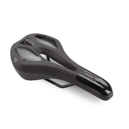 Zadel comfort Ges Axion Memory Foam