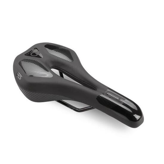 Zadel comfort Ges Axion Memory Foam