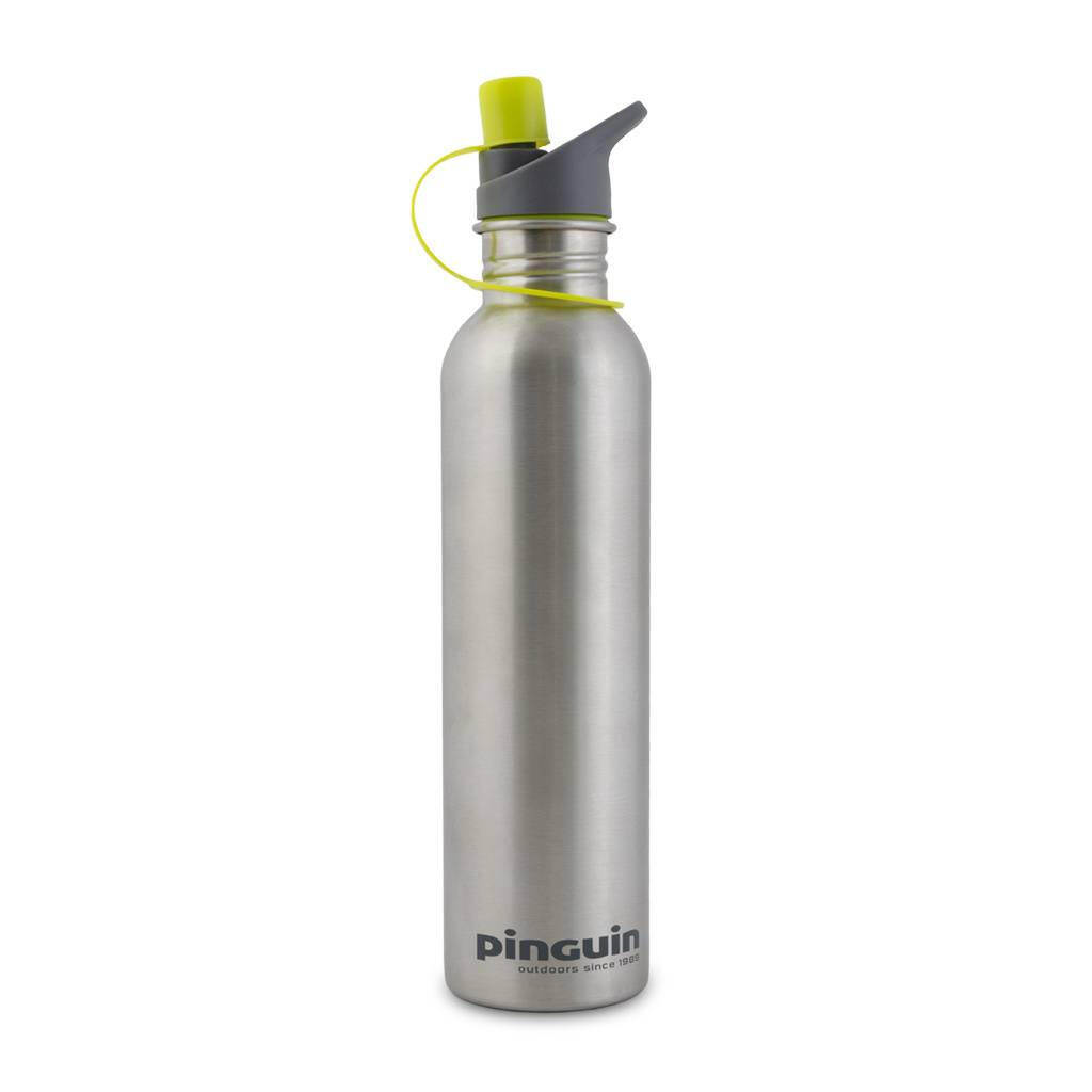 Láhev Bottle S 2/12