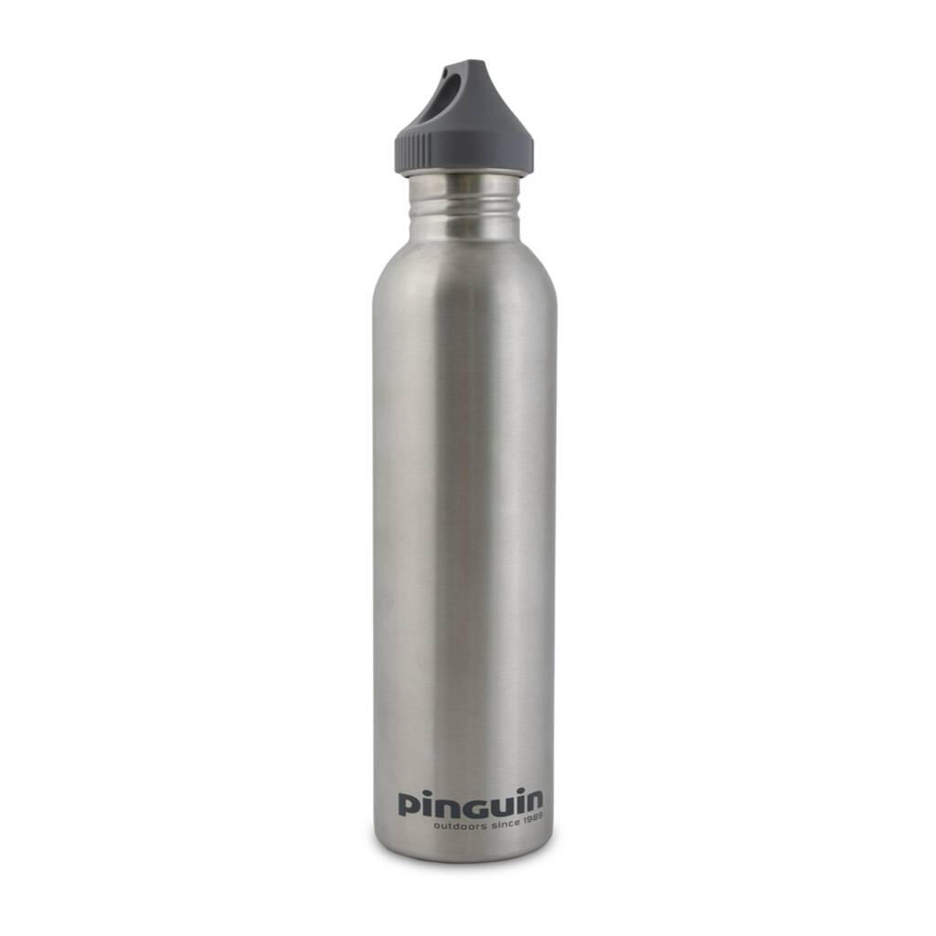 Bidon inox Pinguin 800 ml