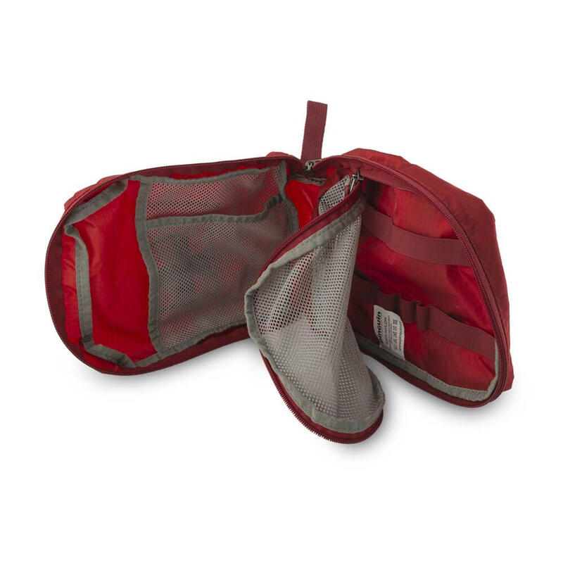 Apteczka turystyczna Pinguin First Aid