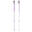 Bete drumetie Pinguin Ascent FL Cork violet