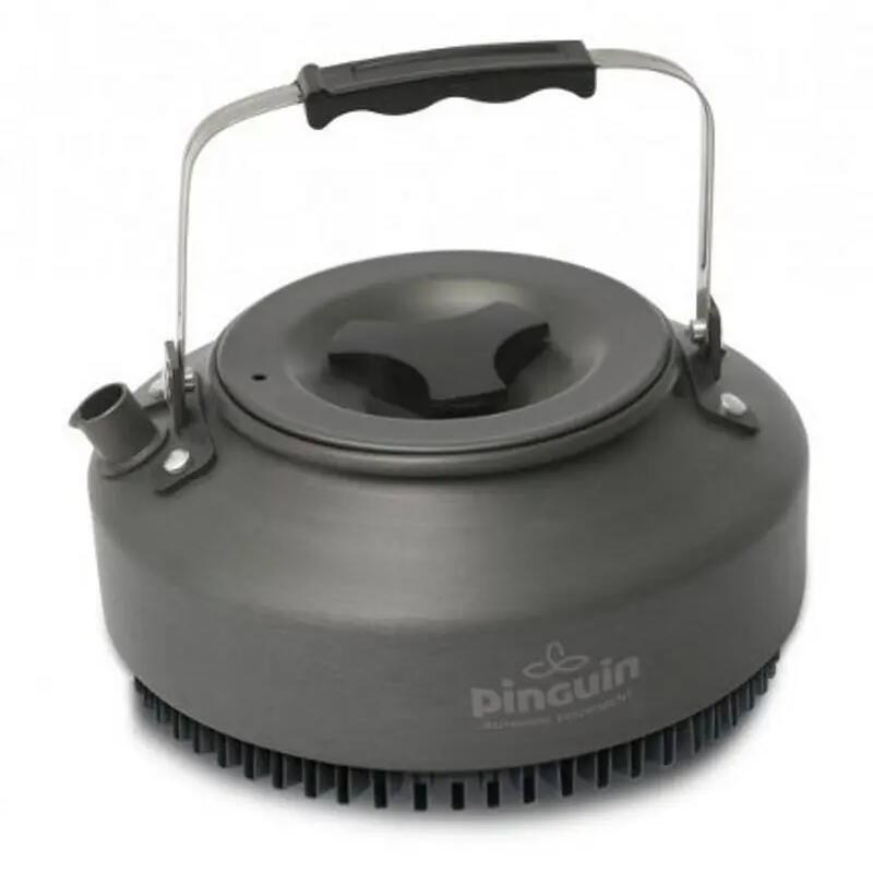 Чайник Pinguin Kettle X, 0.7 литра
