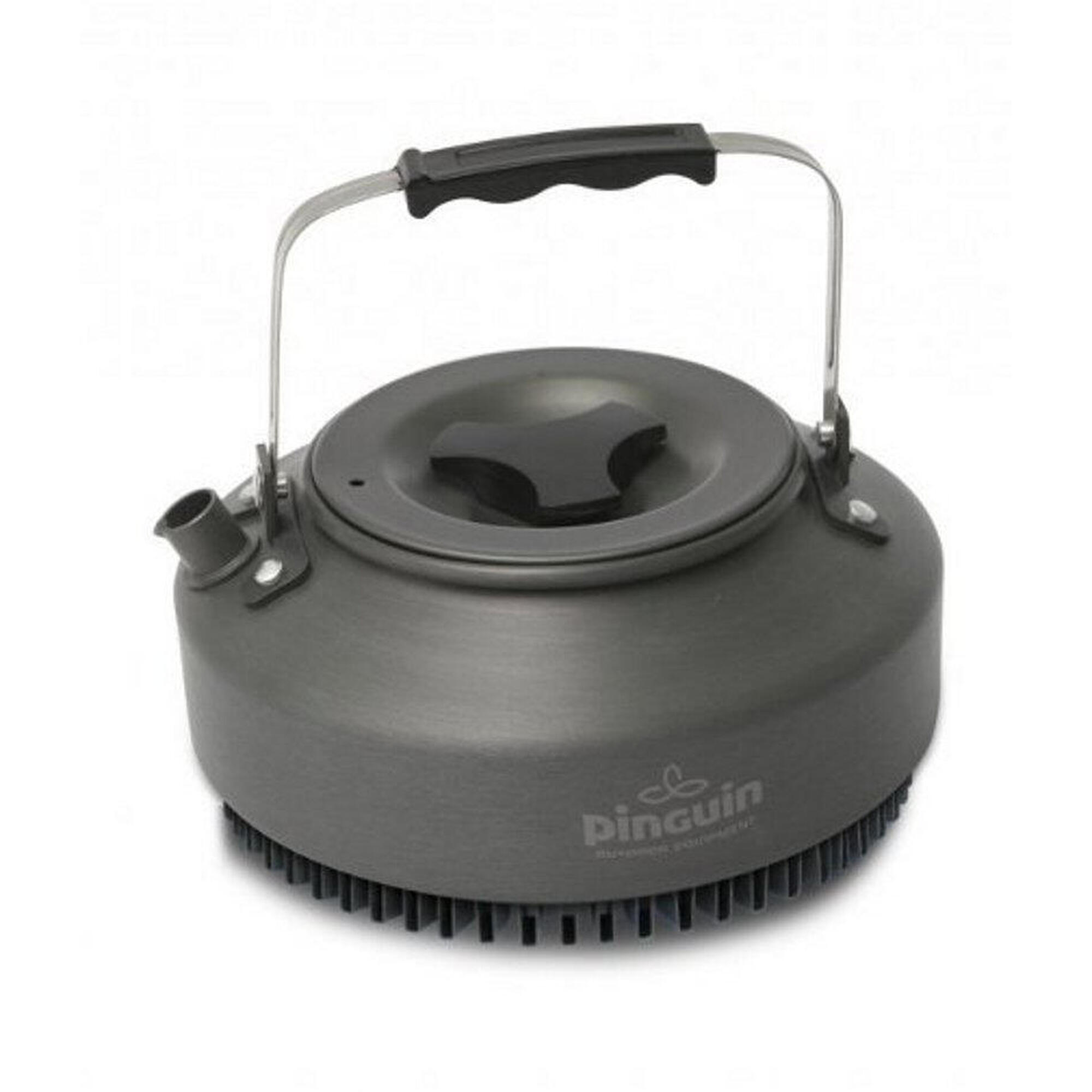 bf5f212a-083b-49f1-b570-0c3d42f4e4d2_c251