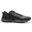 Scarpa da Trail Running Uomo Wave Daichi 7 G-TX Nero