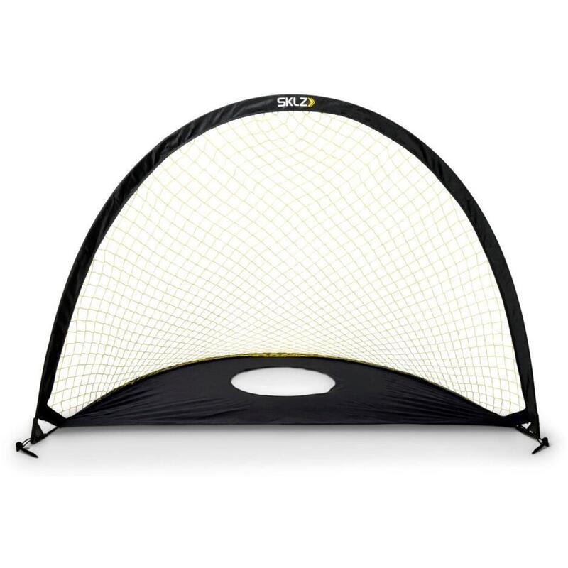 SKLZ Precision Pop Up Goal - Verstelbaar - 91 x 61 cm