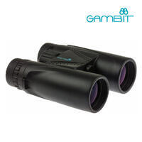 Jumelles Gambit shark 8x42