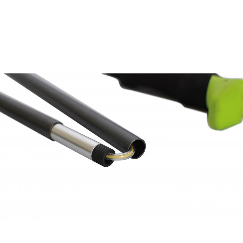 Bete drumetie Pinguin Compact FL Foam