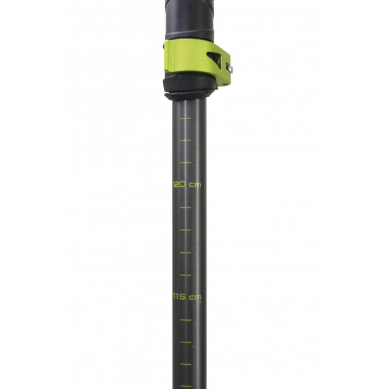 Bete drumetie Pinguin Compact FL Foam