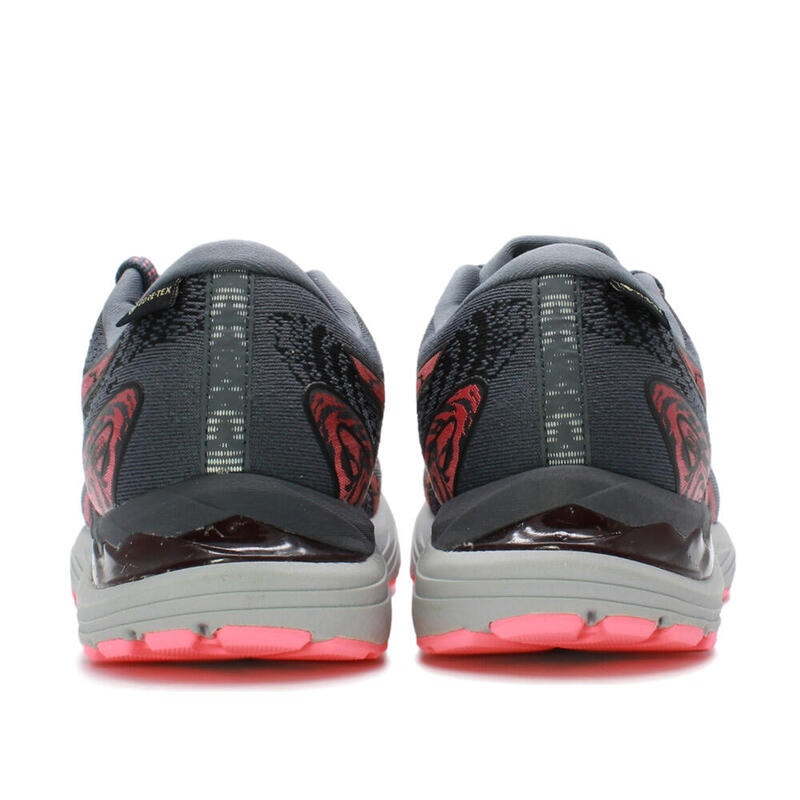 Pantofi de alergare pentru femei Asics Gel-Cumulus 23 G-TX