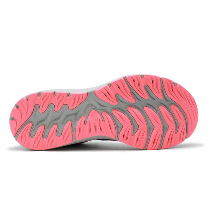 Pantofi de alergare pentru femei Asics Gel-Cumulus 23 G-TX