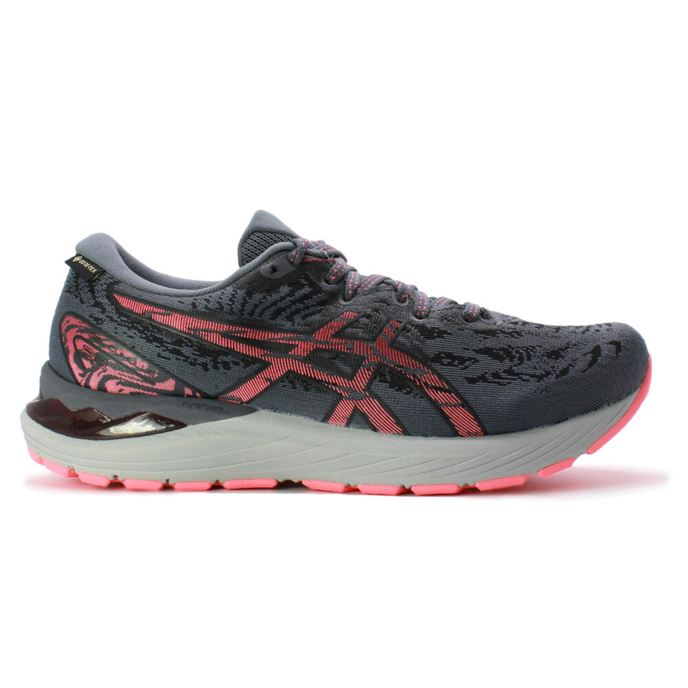 Decathlon asics cumulus deals