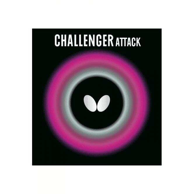 Butterfly Dignics 05 Table Tennis Rubber | Butterfly Table Tennis