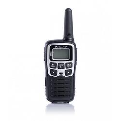 Talkie-Walkie - Adulte - XT50