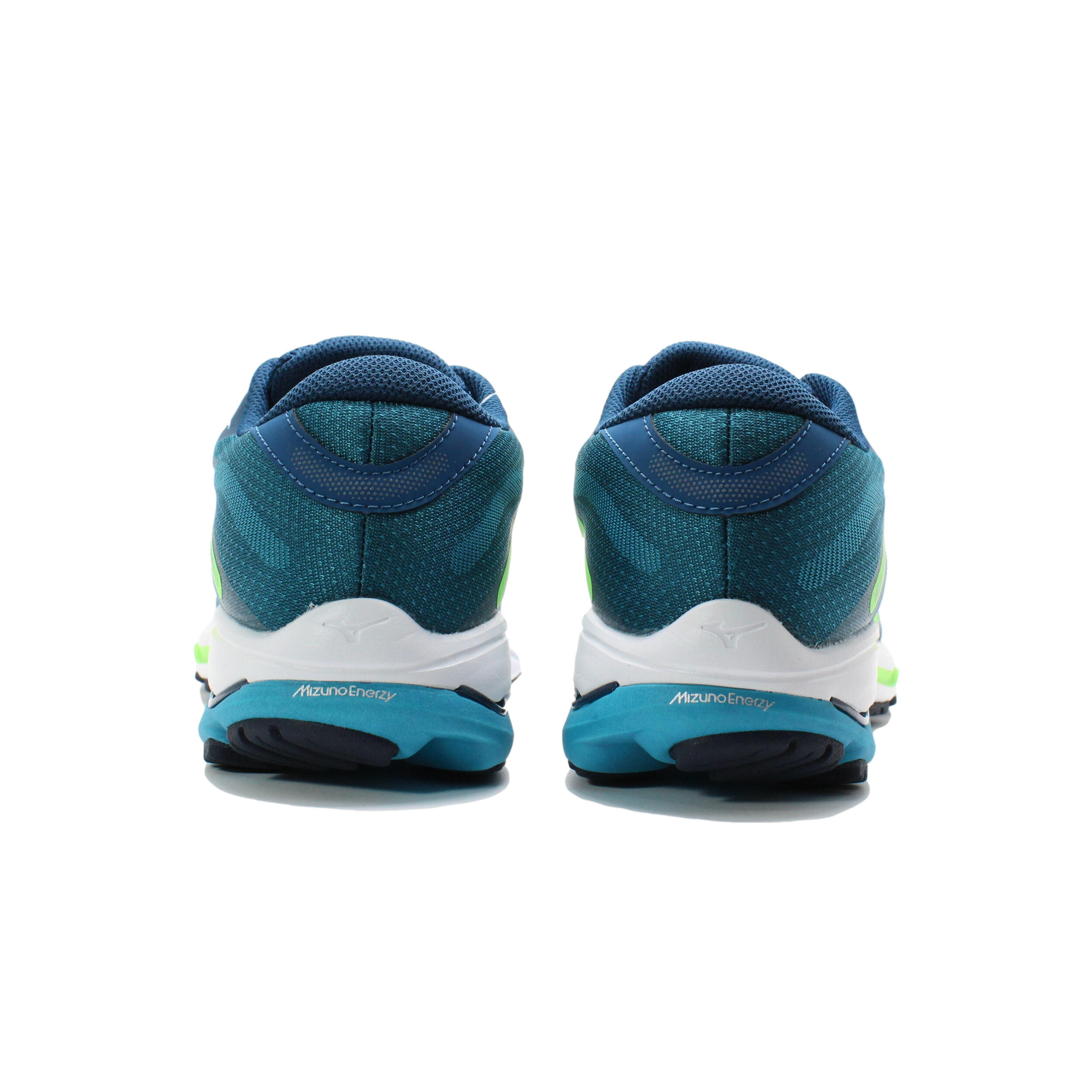 Buty do biegania męskie Mizuno Wave Ultima 13 3/5
