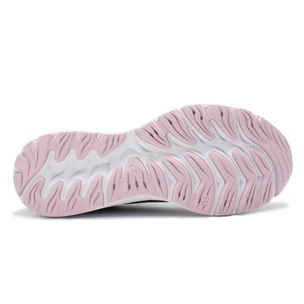 Dámské sportovní boty Asics Gel-Cumulus 23 W 2/7