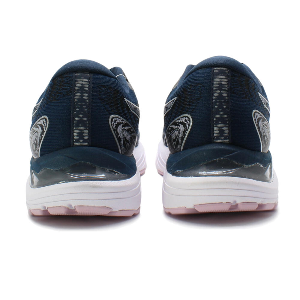 Dámské sportovní boty Asics Gel-Cumulus 23 W 3/7