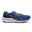 Sapato de desporto feminino Asics Gel-Kayano 28 Azul