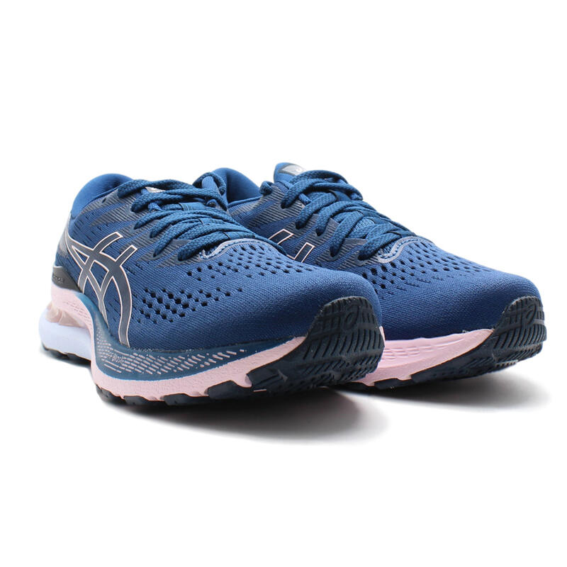 Laufschuhe Gel-Kayano 28 Damen