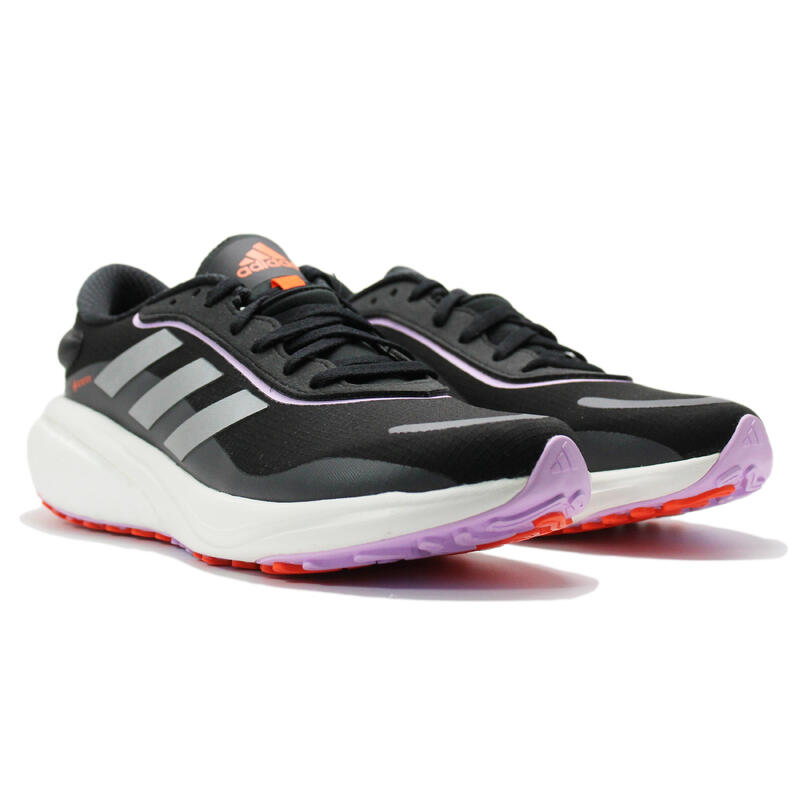 ADIDAS Damen Laufschuh SUPERNOVA GTX W