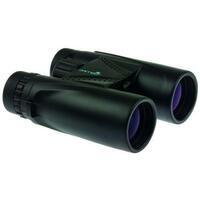 Jumelles 10x42 gambit shark