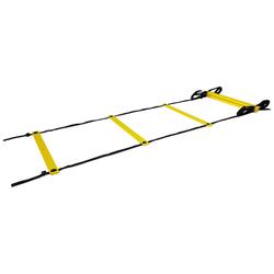 Tunturi Agility Ladder 4.5 meter