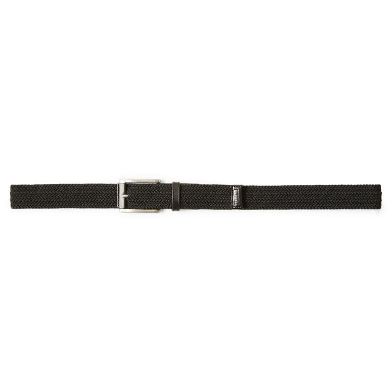 Ceinture Puma Jackpot Braided