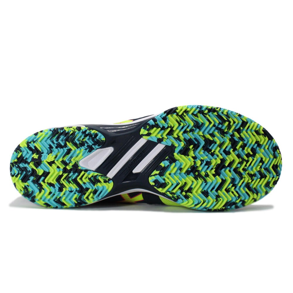 Zapatillas Deportivas Hombre Asics Lima FF 2/5