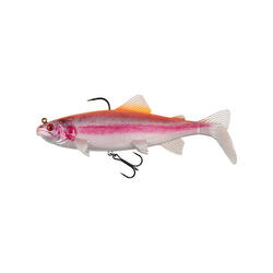 Leurre Fox Rage Replicant Realistic Trout – 155g