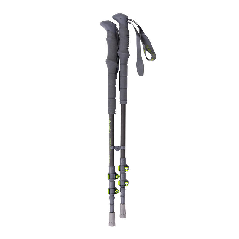 Bete drumetie Pinguin Carbon FL Foam green