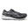 Laufschuhe Gel-Kayano 29 Herren