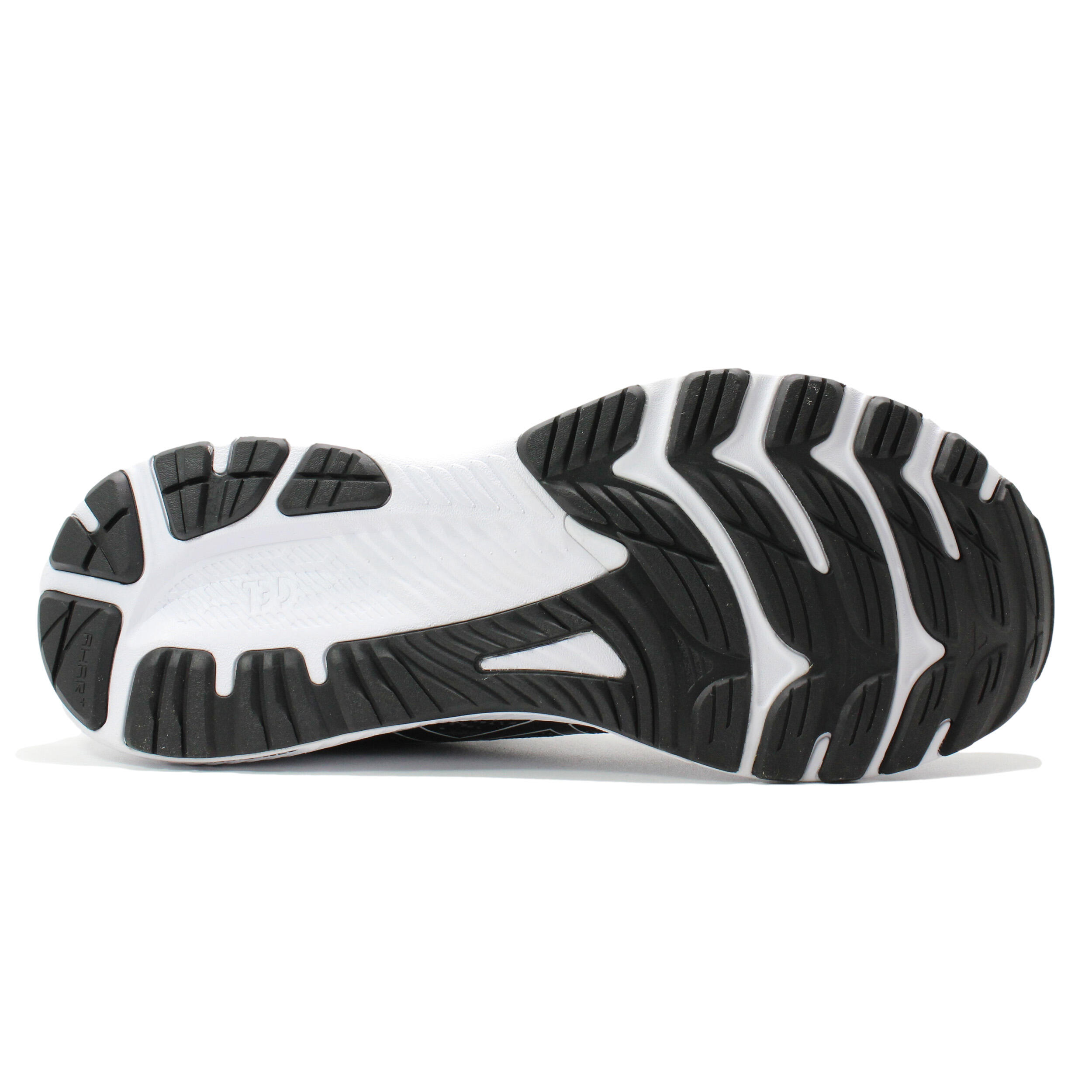 Decathlon asics kayano cheap
