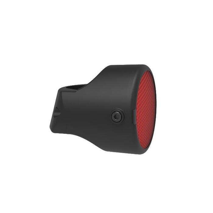 Bicicleta GPS Tracker - Adulto - BIKE TRACKER