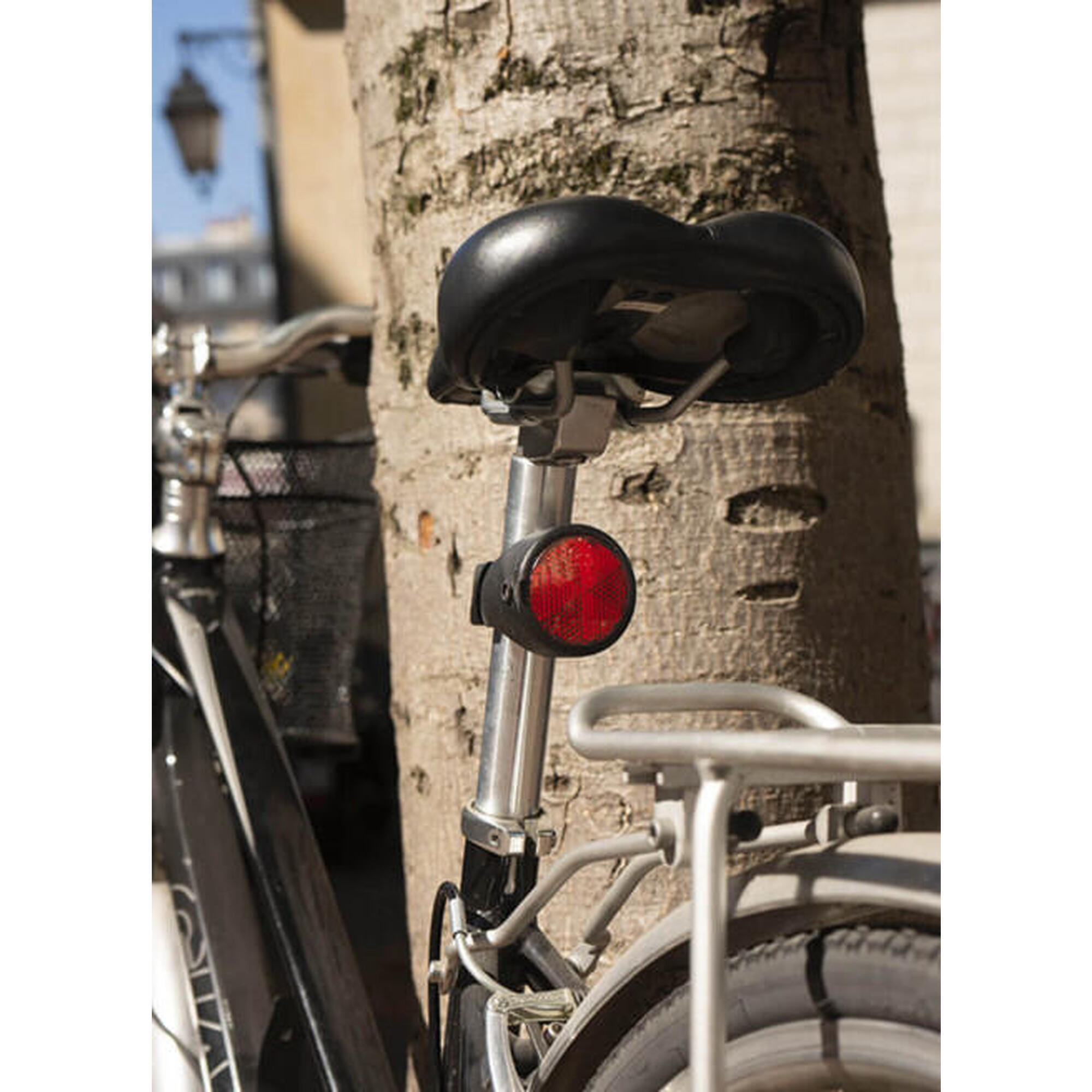 Reflector Gps Tracker 3/7