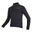 Le cyclisme masculin perdure FS260-Pro Roubaix Black